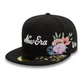 Branded MLB Vintage Snapback Baseball Cap Adjustable Streetwear Hat