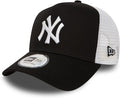 New York Yankees MLB Vintage Snapback Baseball Cap Adjustable Streetwear Hat