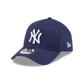 New York Yankees Script MLB Vintage Snapback Baseball Cap Adjustable Streetwear Hat